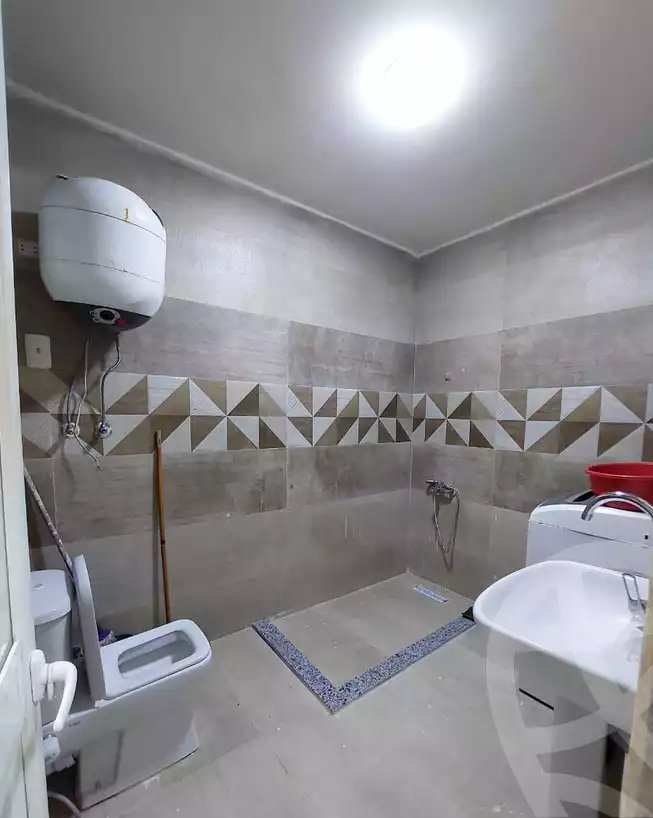 https://aqarmap.com.eg/en/listing/5264847-for-rent-cairo-nasr-city-zahraa-nasr-city