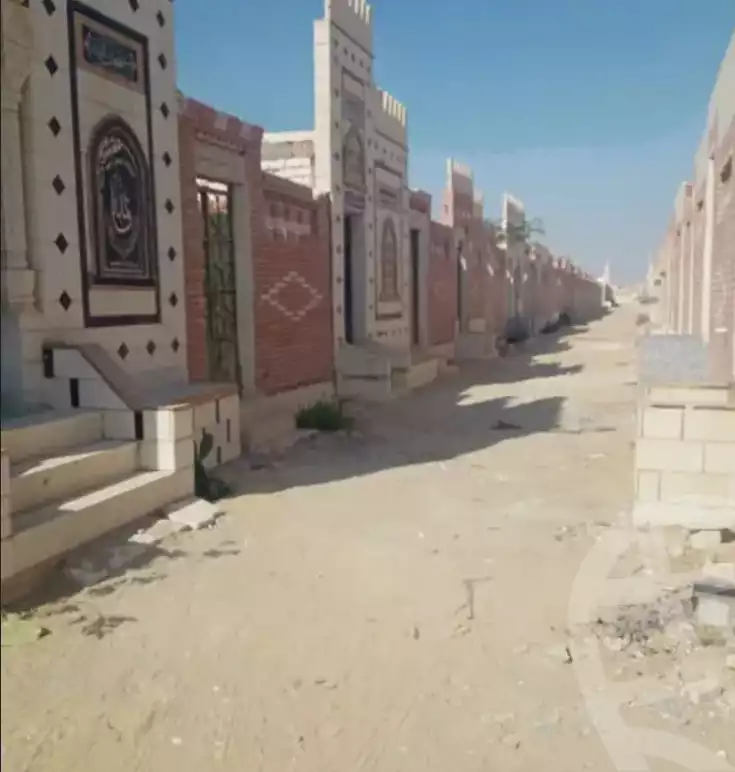 https://aqarmap.com.eg/en/listing/5265010-for-sale-cairo-hadayek-el-ahram