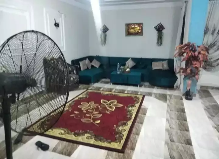https://aqarmap.com.eg/en/listing/5265006-for-rent-cairo-faisal-el-tawabeq