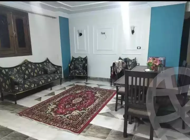 https://aqarmap.com.eg/en/listing/5265006-for-rent-cairo-faisal-el-tawabeq