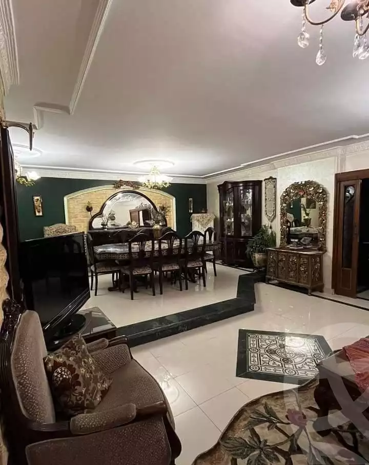 https://aqarmap.com.eg/en/listing/5265112-for-sale-cairo-nasr-city-10th-zone
