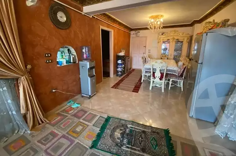 https://aqarmap.com.eg/en/listing/5265107-for-sale-cairo-hadayek-el-ahram