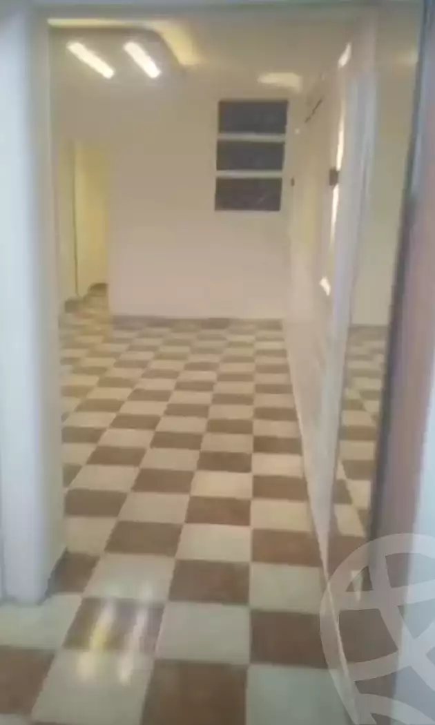 https://aqarmap.com.eg/en/listing/5265169-for-sale-cairo-ain-shams-ahmed-esmat-st