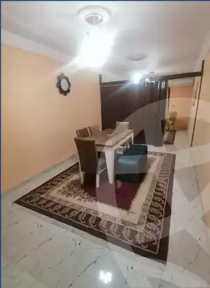 https://aqarmap.com.eg/en/listing/5265168-for-rent-alexandria-el-asafra-shr-jml-bd-lnsr