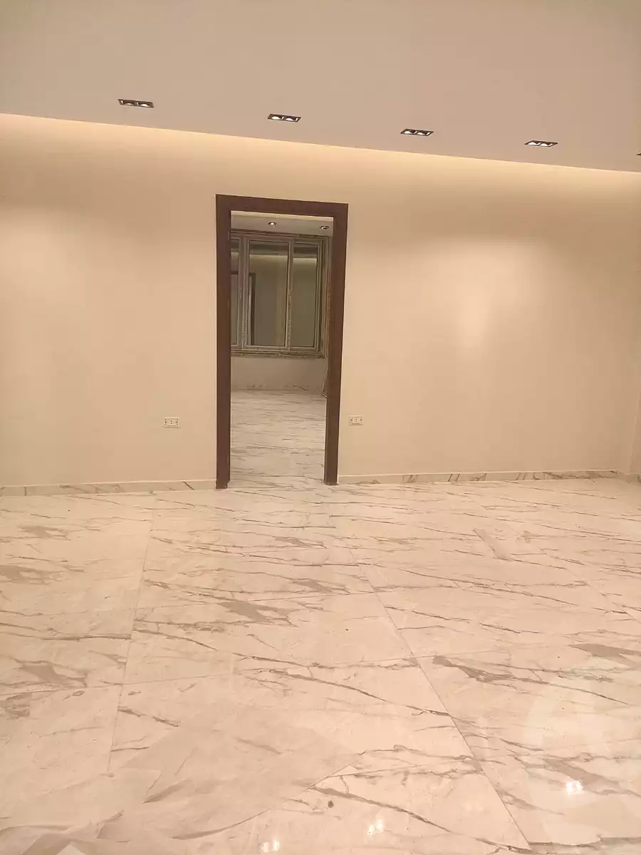 https://aqarmap.com.eg/en/listing/5265254-for-rent-cairo-mokattam-lhdb-l-ly-diplomats-neighborhood