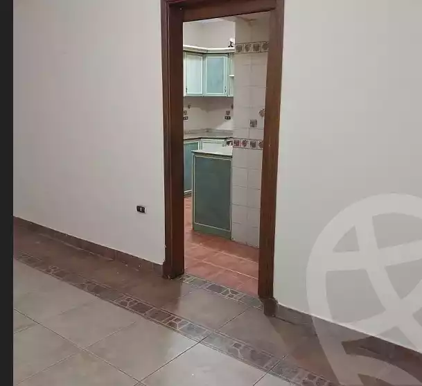 https://aqarmap.com.eg/en/listing/5265272-for-sale-cairo-hadayek-el-ahram-mntq-z