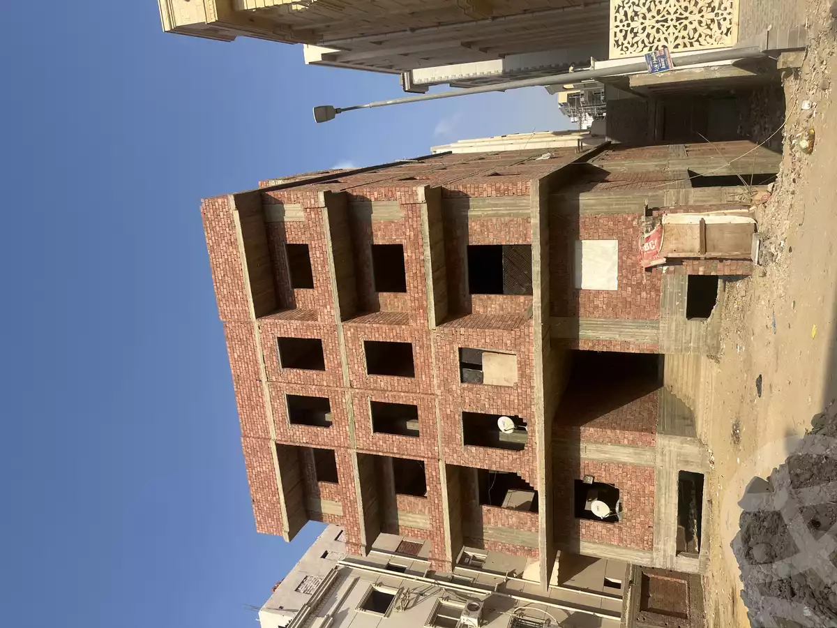 https://aqarmap.com.eg/en/listing/5265276-for-sale-cairo-new-cairo-el-andalous-al-andalus-2