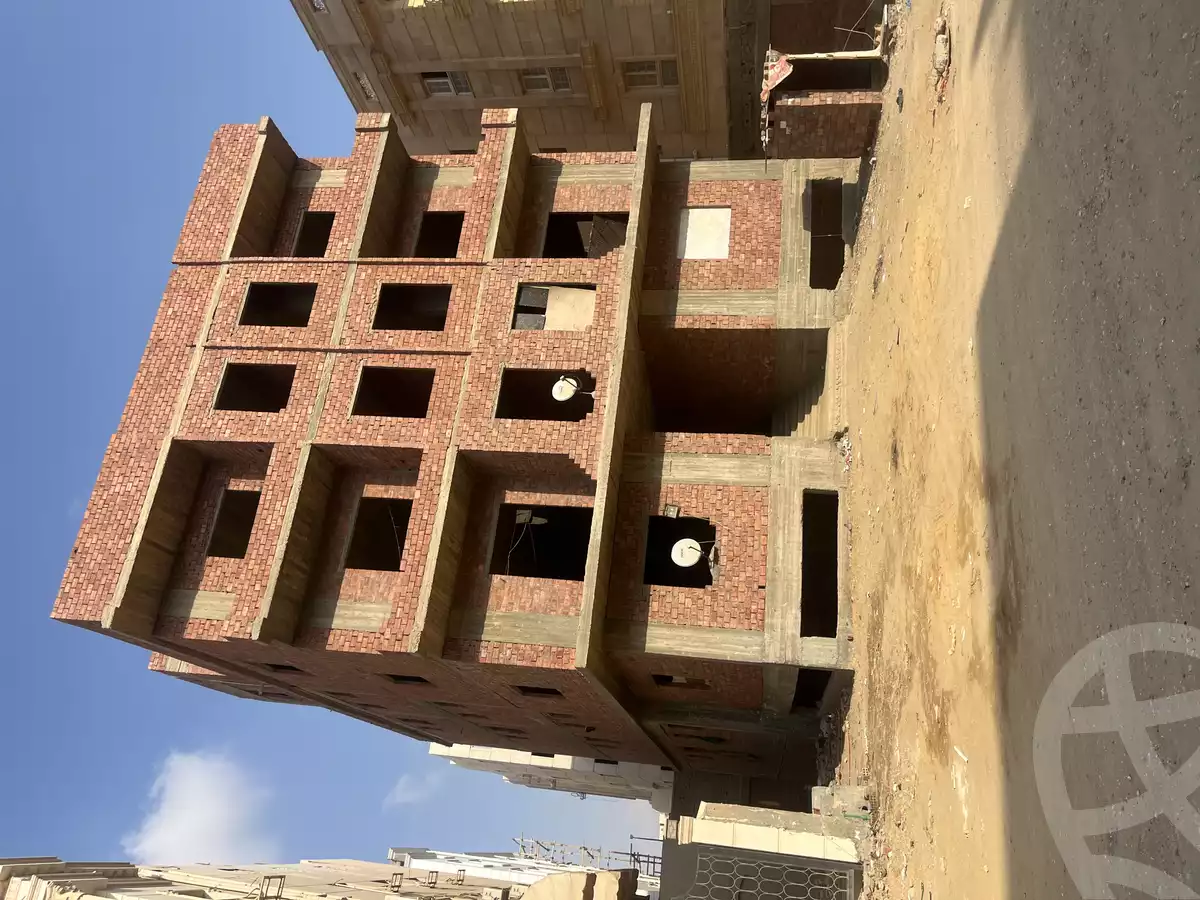 https://aqarmap.com.eg/en/listing/5265276-for-sale-cairo-new-cairo-el-andalous-al-andalus-2