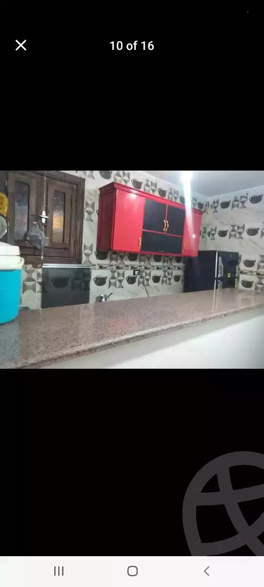 https://aqarmap.com.eg/en/listing/5265318-for-rent-cairo-faisal-el-tawabeq