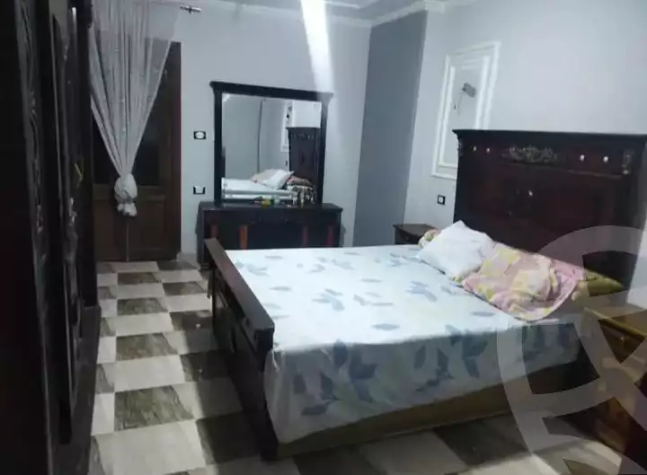 https://aqarmap.com.eg/en/listing/5265318-for-rent-cairo-faisal-el-tawabeq
