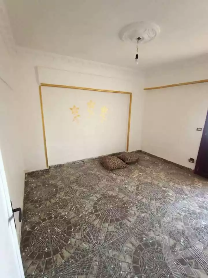 https://aqarmap.com.eg/en/listing/5265344-for-rent-alexandria-myn-ldkhyl