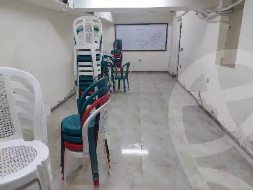 https://aqarmap.com.eg/en/listing/5931421-for-sale-qalyubia-el-khsos-izbat-el-nakhl