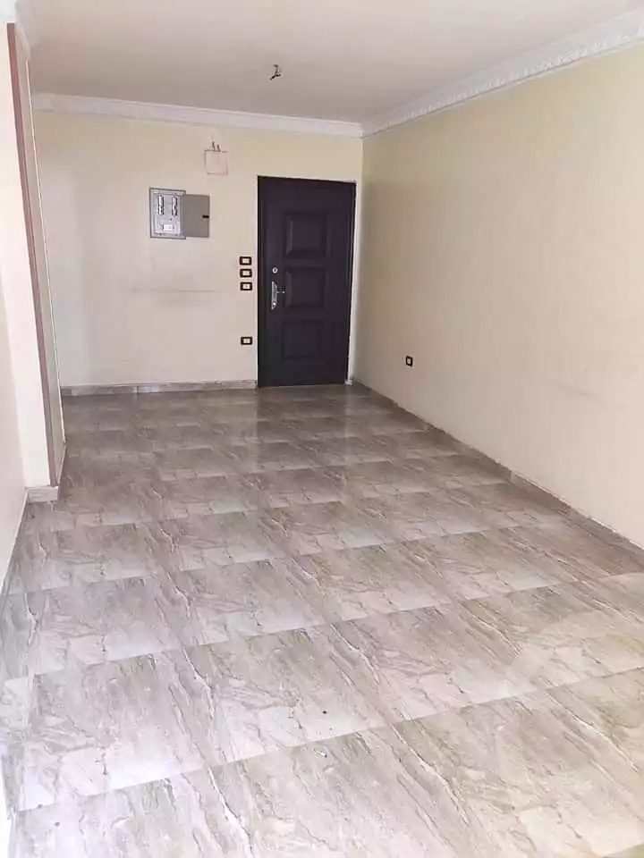 https://aqarmap.com.eg/ar/listing/5265429-for-rent-cairo-faisal-shareaa-el-eshren
