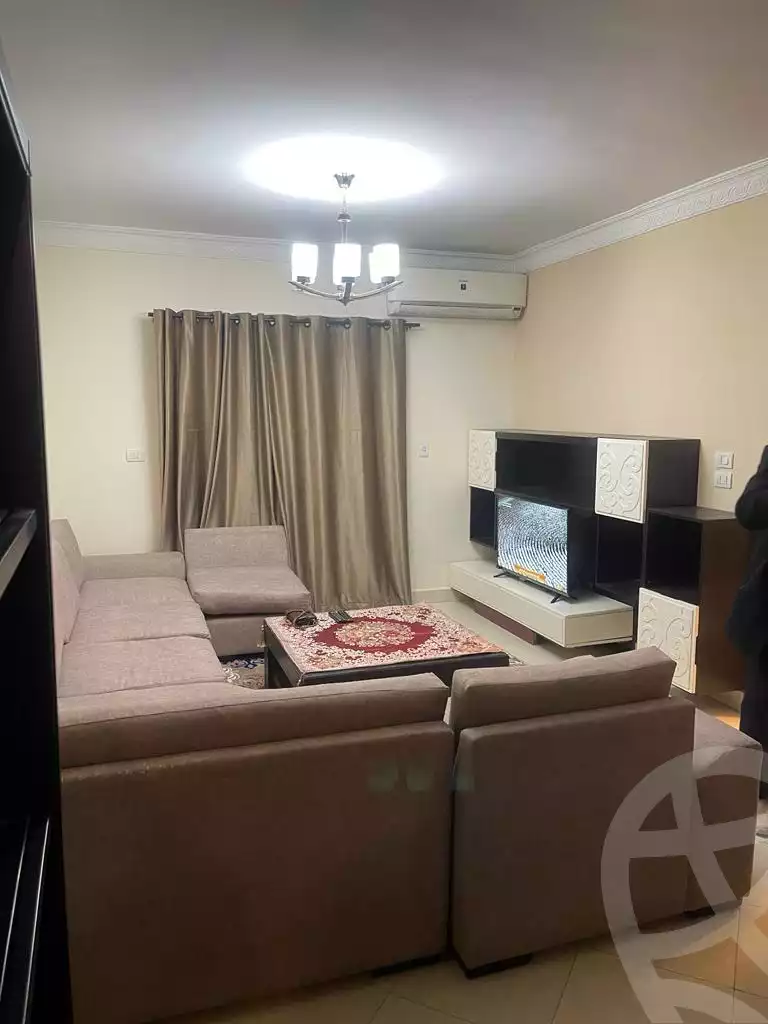 https://aqarmap.com.eg/en/listing/5265512-for-sale-cairo-nasr-city-compounds-gardinia-city