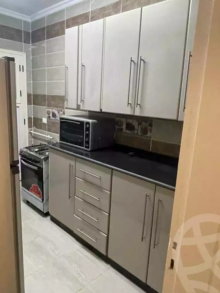 https://aqarmap.com.eg/en/listing/5265512-for-sale-cairo-nasr-city-compounds-gardinia-city