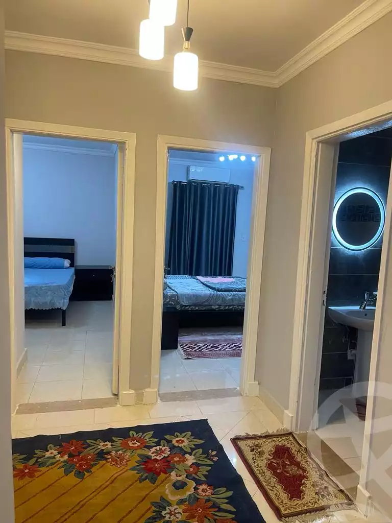 https://aqarmap.com.eg/en/listing/5265512-for-sale-cairo-nasr-city-compounds-gardinia-city