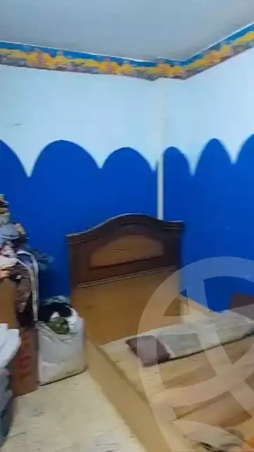 https://aqarmap.com.eg/ar/listing/5265564-for-sale-cairo-el-marg-old-marg
