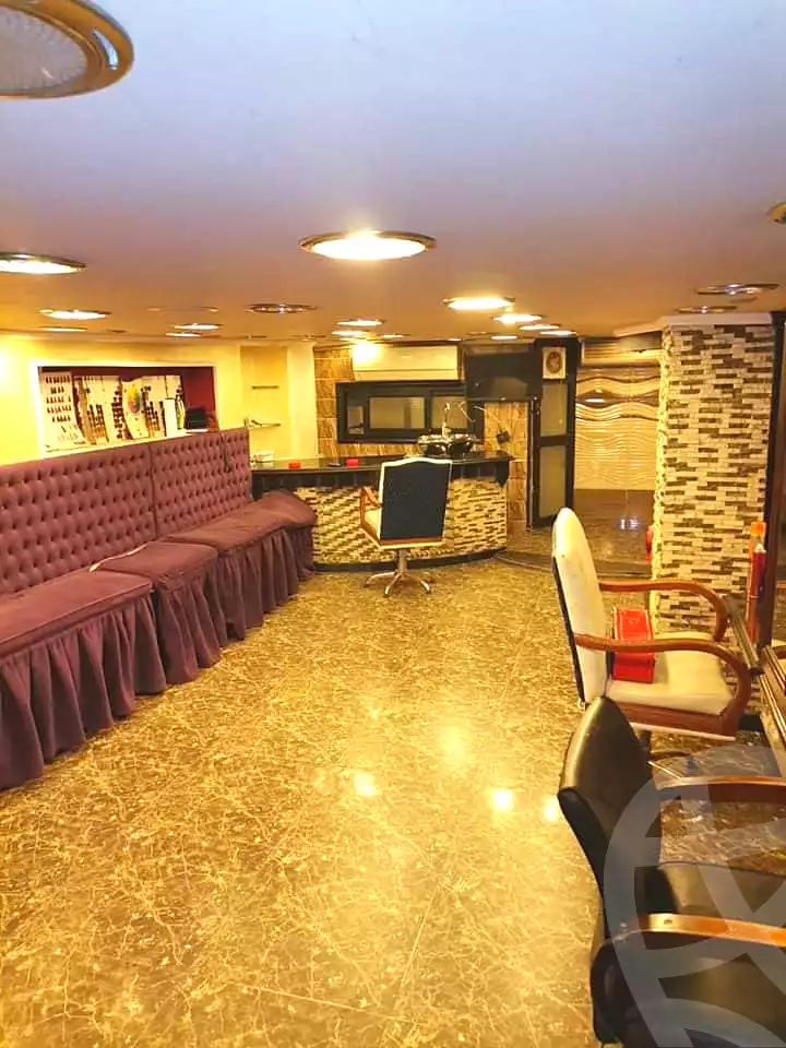 https://aqarmap.com.eg/en/listing/5265587-for-rent-cairo-faisal-el-lebeny