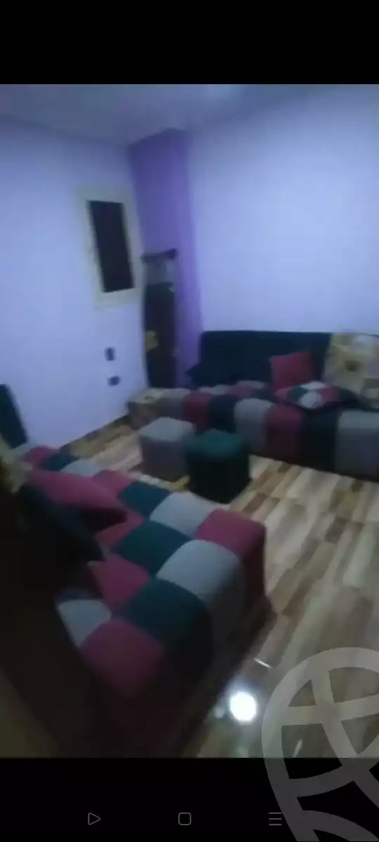 https://aqarmap.com.eg/en/listing/5265624-for-rent-cairo-faisal-el-maryotyah-al-shesheini-st
