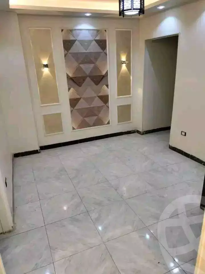 https://aqarmap.com.eg/en/listing/5265641-for-sale-cairo-faisal-shareaa-el-thalatheny