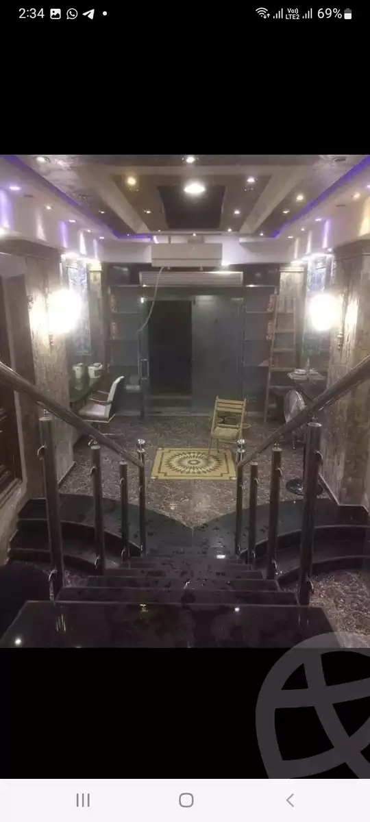 https://aqarmap.com.eg/ar/listing/5265700-for-rent-cairo-faisal-el-lebeny