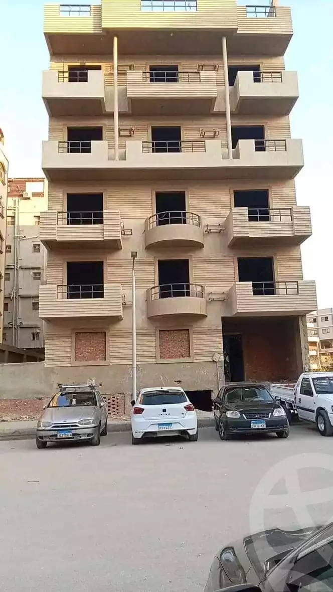 https://aqarmap.com.eg/en/listing/5265706-for-sale-cairo-mokattam-el-hadabah-el-wosta-el-mantaqa-el-tanya