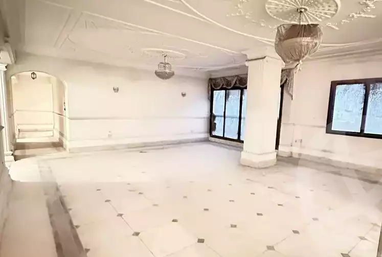 https://aqarmap.com.eg/en/listing/5265668-for-sale-cairo-nasr-city-abbas-el-akkad