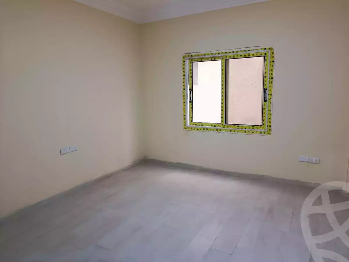 https://aqarmap.com.eg/en/listing/5265726-for-rent-cairo-new-cairo-new-el-andalous