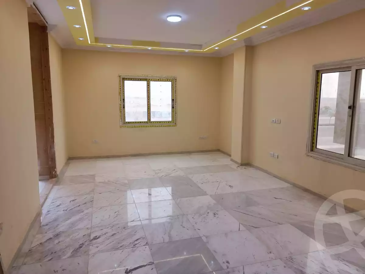 https://aqarmap.com.eg/en/listing/5265726-for-rent-cairo-new-cairo-new-el-andalous