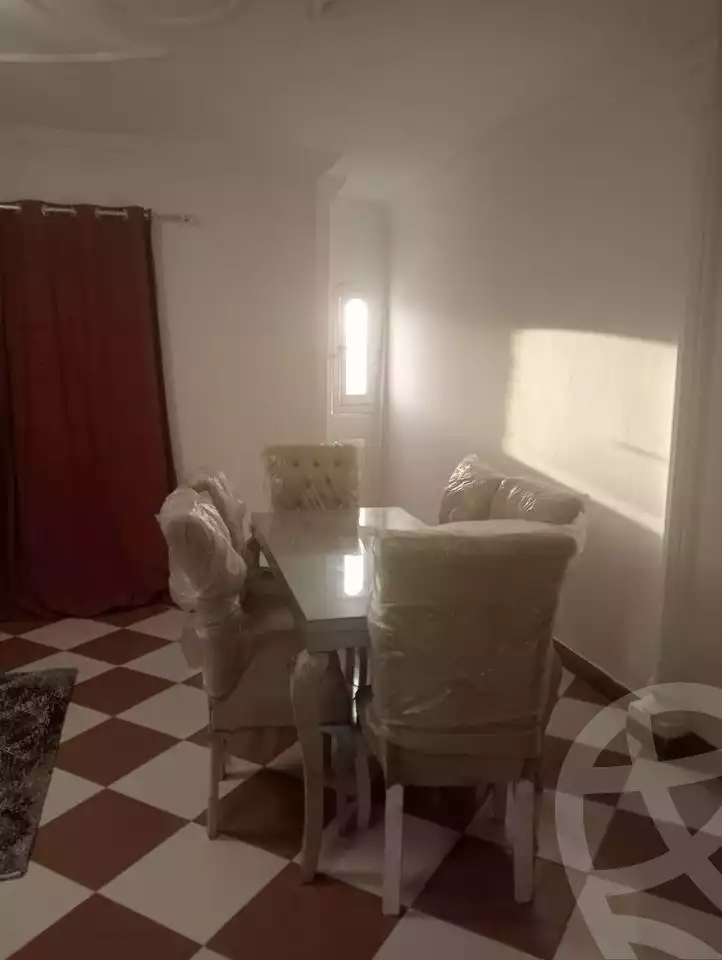 https://aqarmap.com.eg/en/listing/5265731-for-rent-cairo-mokattam-el-hadabah-el-wosta-el-mantaqa-el-olaa