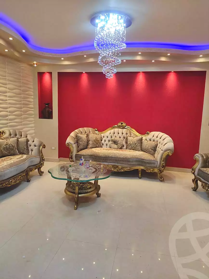 https://aqarmap.com.eg/en/listing/5265821-for-sale-cairo-faisal-tareeq-kaabesh