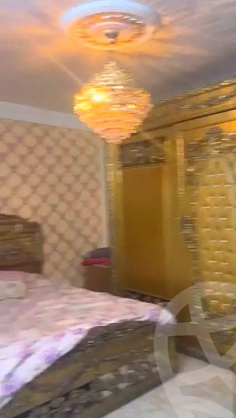 https://aqarmap.com.eg/ar/listing/5265825-for-sale-cairo-faisal-tareeq-kaabesh