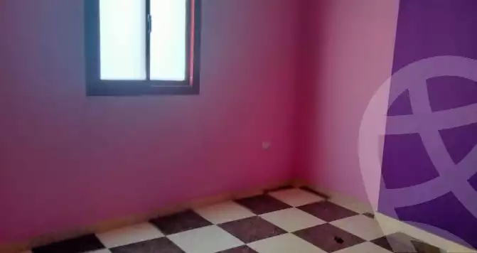 https://aqarmap.com.eg/en/listing/5266091-for-sale-cairo-faisal-kafr-tohormos