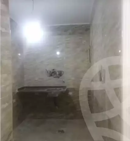 https://aqarmap.com.eg/en/listing/5266127-for-rent-cairo-faisal-el-tawabeq