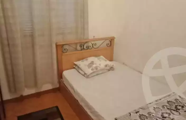 https://aqarmap.com.eg/ar/listing/5266159-for-rent-cairo-faisal-shareaa-el-malek-fasel