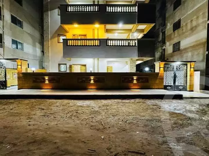 https://aqarmap.com.eg/en/listing/5266217-for-sale-alexandria-l-jmy-shataa-el-nakheel