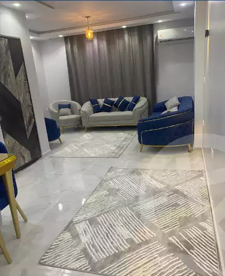 https://aqarmap.com.eg/ar/listing/5266219-for-rent-cairo-ain-shams-alf-maskn
