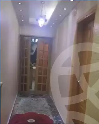 https://aqarmap.com.eg/ar/listing/5266277-for-sale-cairo-el-sayyeda-zeinab