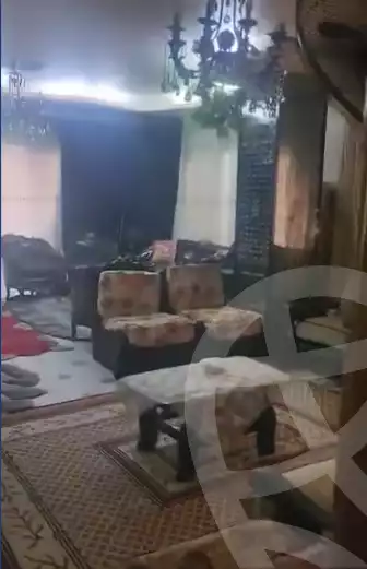 https://aqarmap.com.eg/ar/listing/5266277-for-sale-cairo-el-sayyeda-zeinab