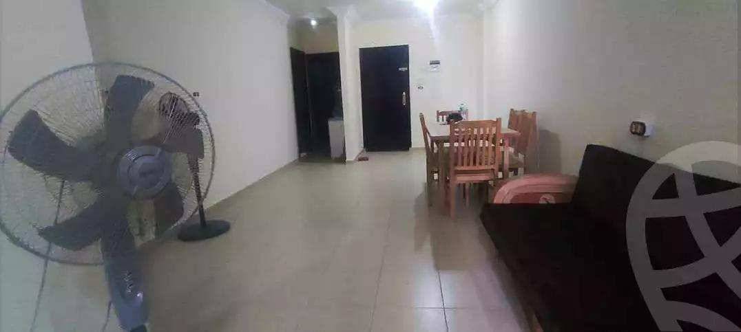 https://aqarmap.com.eg/en/listing/5266377-for-sale-marsa-matruh-marsa-matrouh-city