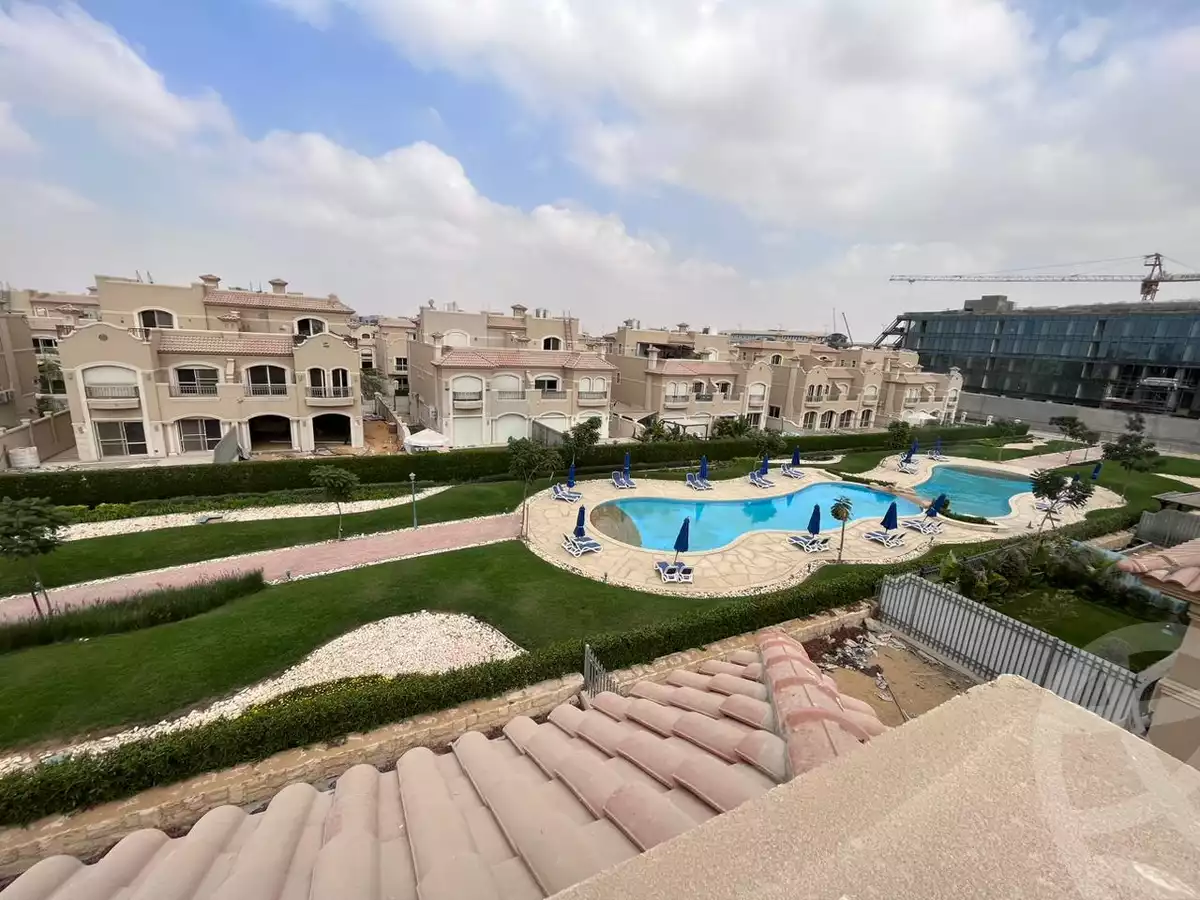 https://aqarmap.com.eg/en/listing/5266372-for-sale-cairo-new-cairo-compounds-el-patio-oro