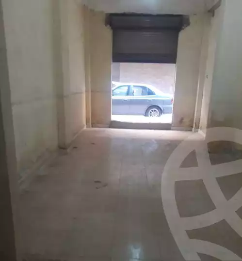 https://aqarmap.com.eg/en/listing/5266424-for-sale-sohag-mntq-fr-y-bswhj
