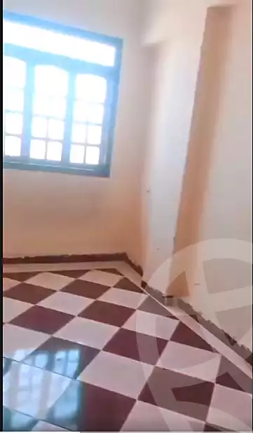 https://aqarmap.com.eg/ar/listing/5266537-for-sale-qina-qina-city-qina-city