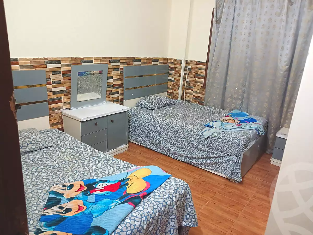 https://aqarmap.com.eg/en/listing/5266557-for-rent-cairo-el-agouza