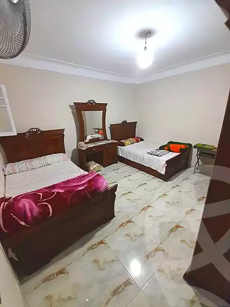 https://aqarmap.com.eg/ar/listing/5266558-for-rent-alexandria-el-mandara-alex-el-mandara-qebli