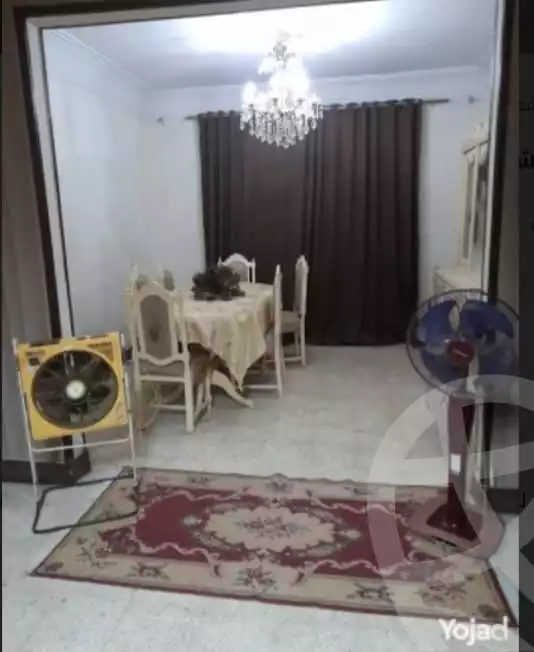 https://aqarmap.com.eg/en/listing/5266675-for-rent-cairo-el-mohandesen-lebnan-square