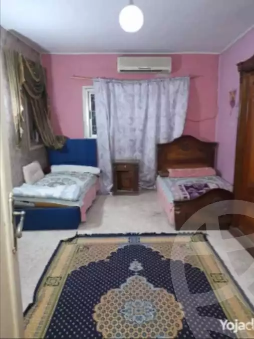 https://aqarmap.com.eg/en/listing/5266675-for-rent-cairo-el-mohandesen-lebnan-square