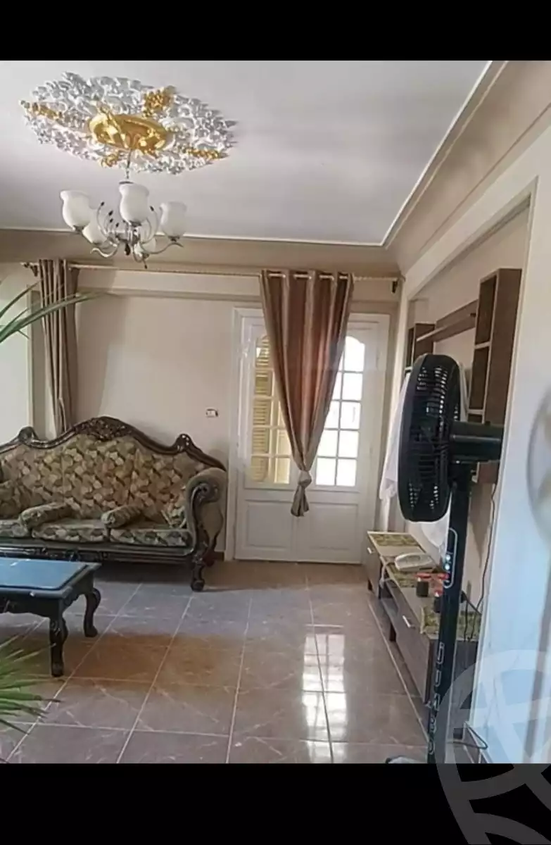 https://aqarmap.com.eg/ar/listing/5266677-for-sale-alexandria-l-jmy-bw-ywsf
