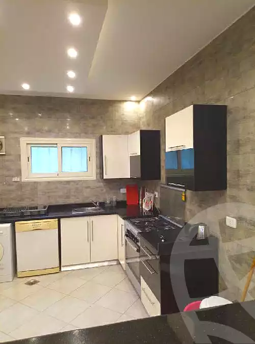 https://aqarmap.com.eg/en/listing/5266761-for-rent-cairo-new-cairo-lrhb-city-malls-and-markets