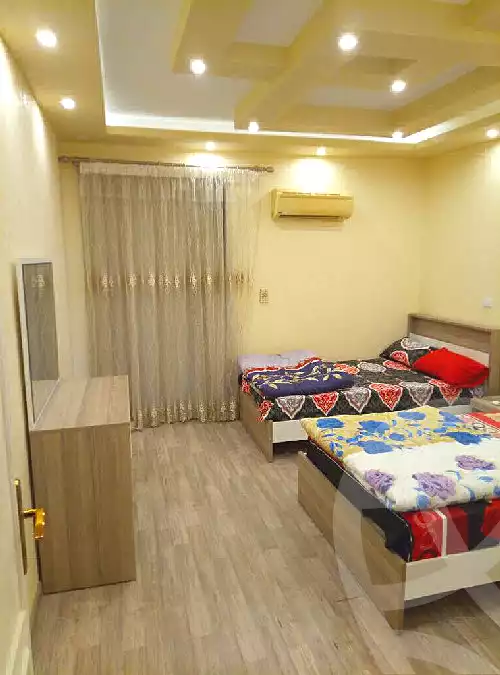 https://aqarmap.com.eg/en/listing/5266761-for-rent-cairo-new-cairo-lrhb-city-malls-and-markets